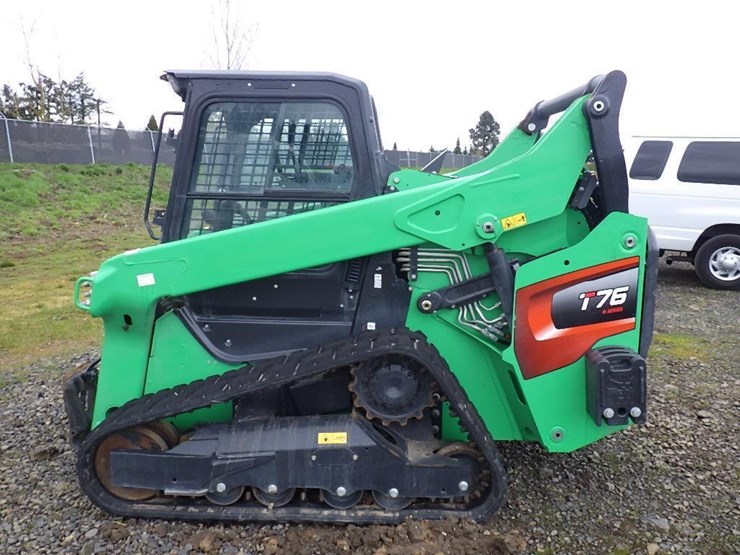 2025-bobcat-t76-image-8