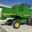1991-john-deere-9500-image-5