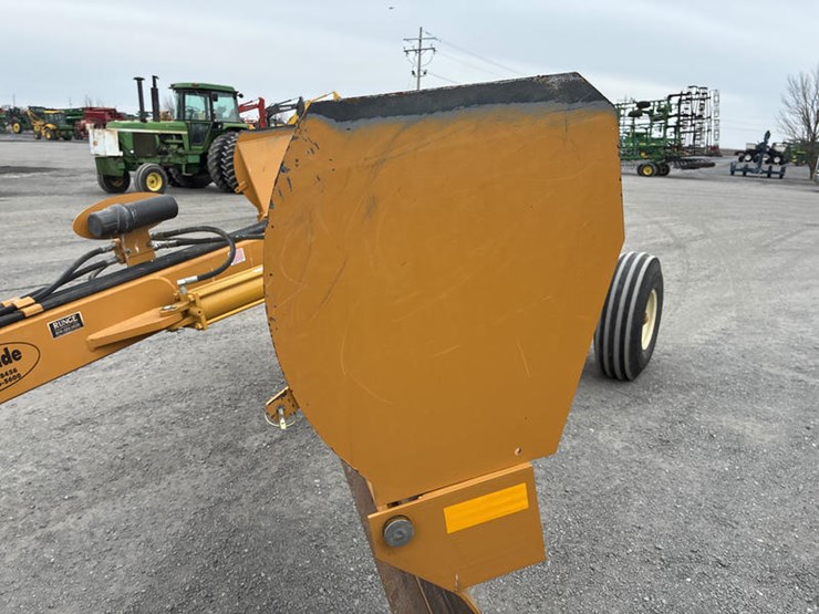 johnson-mfg-hygrade-1400rs-image-14