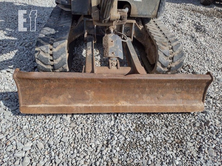 2018-bobcat-e32i-image-18