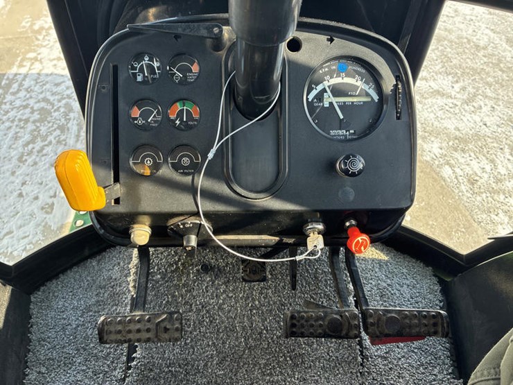 1977-john-deere-4430-image-71