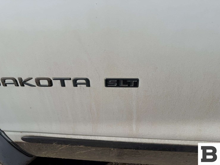 2001-dodge-dakota-image-12