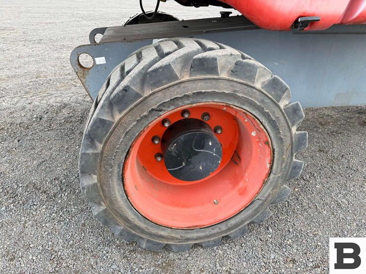 skyjack-sj86t-image-30