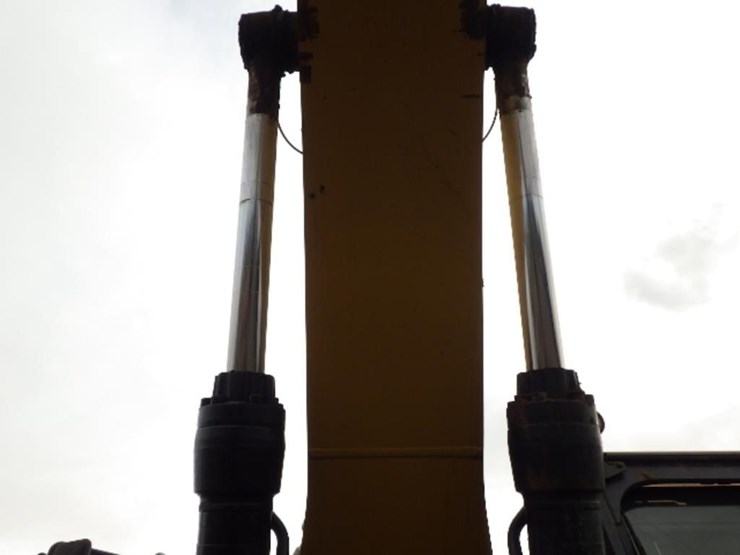 caterpillar-336el-h-image-36