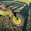 john-deere-3600-image-9