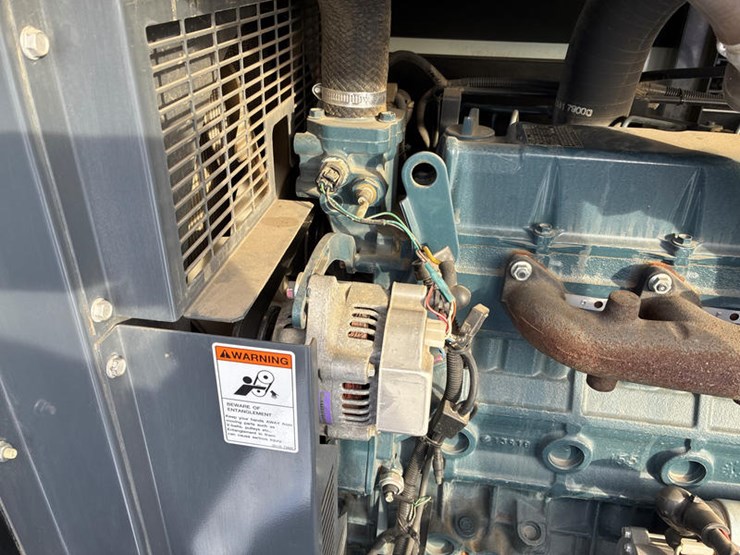 #5068-•-2018-allmand-mp40-8bi-generator-#1328b10740-image-19