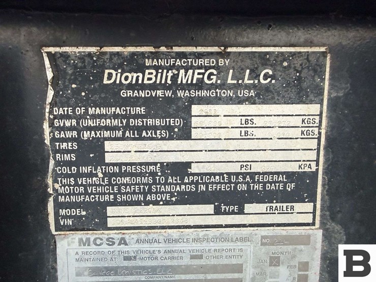 2011-dionbilt-dbnsl-220ar-chassis-trailer-image-16