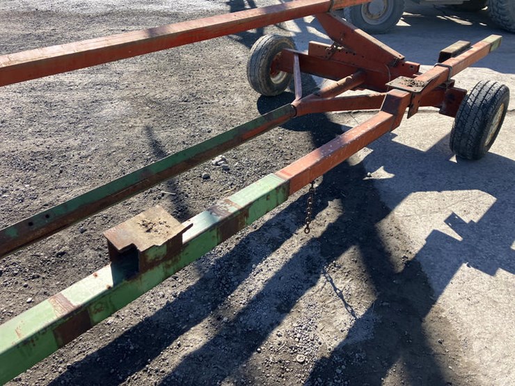 #5110-•-unverferth-30'-head-cart-image-4