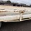 1981-haull-flatbed-equipment-trailer-image-23