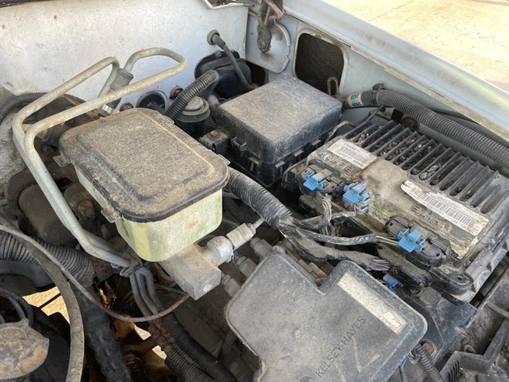 1997-chevrolet-3500-image-60