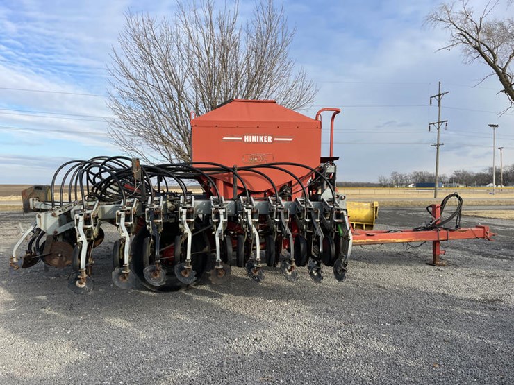 hiniker-4836-image-13