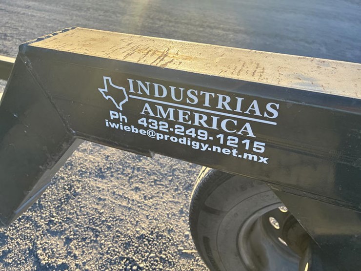 industrias-america-435-image-5