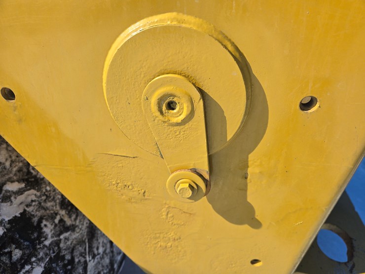 caterpillar-259d-image-29