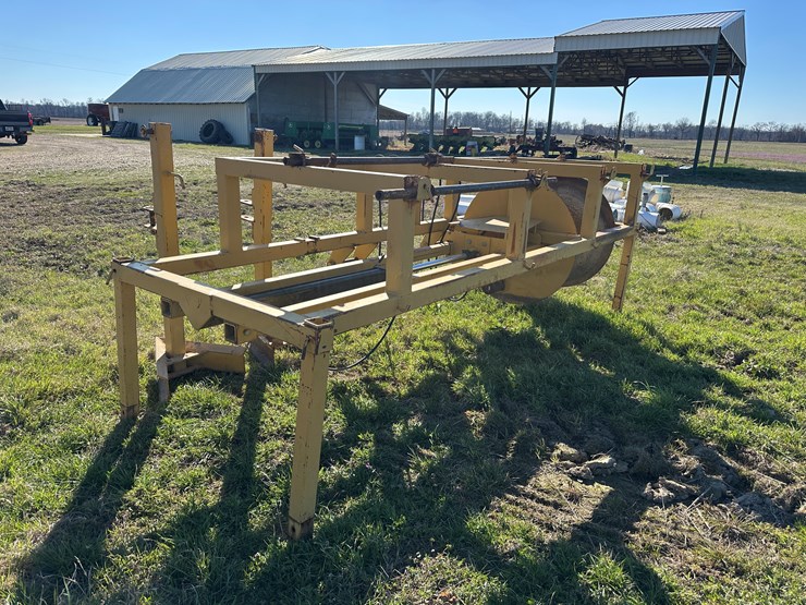 #40068-•-ez-drop-polypiper-machine-251113-image-4