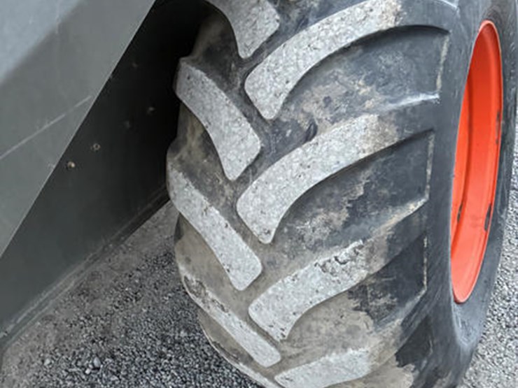 2022-ausa-dr1001ahg-image-23