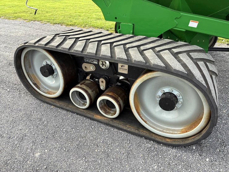 brandt-1020xr-image-48