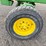 1982-john-deere-4440-image-14