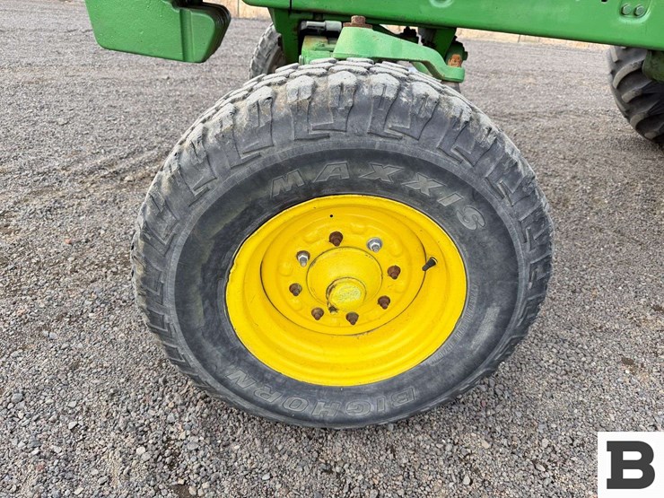 1982-john-deere-4440-image-14