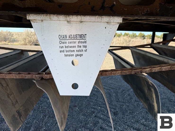 2015-valley-trailer-image-20