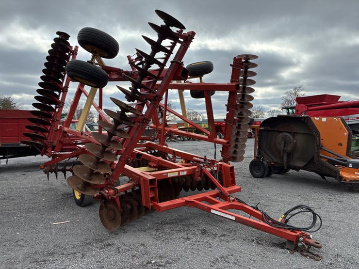 #5163-•-krause-30’-disc-#1133-image-4