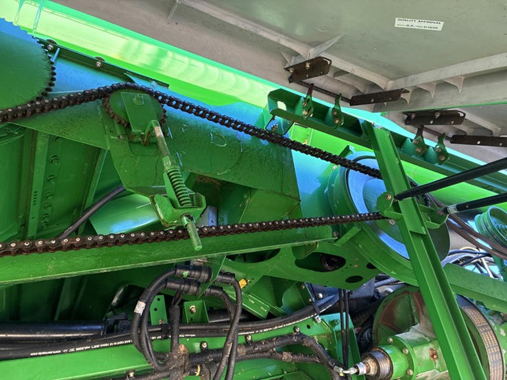 2008-john-deere-9870-sts-image-51