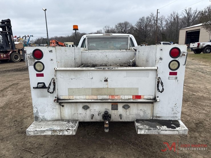2008-ford-f350-image-13