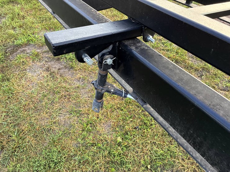 industrias-america-836r-image-17