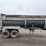 1966-fruehauf-end-dump-trailer-image-7