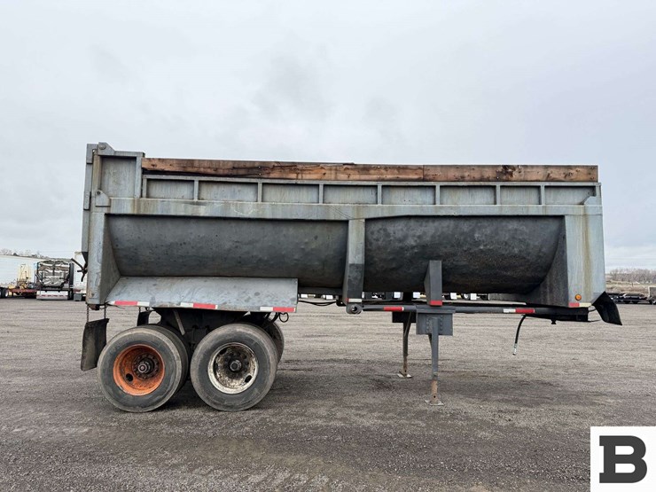 1966-fruehauf-end-dump-trailer-image-7