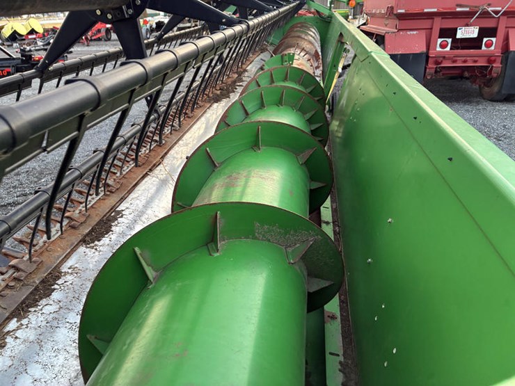 2000-john-deere-925-image-10