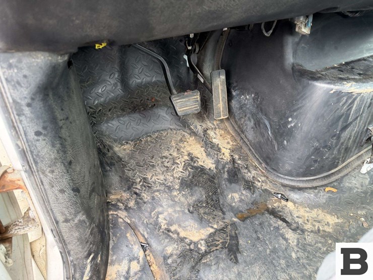 2005-chevrolet-kodiak-c6500-image-42