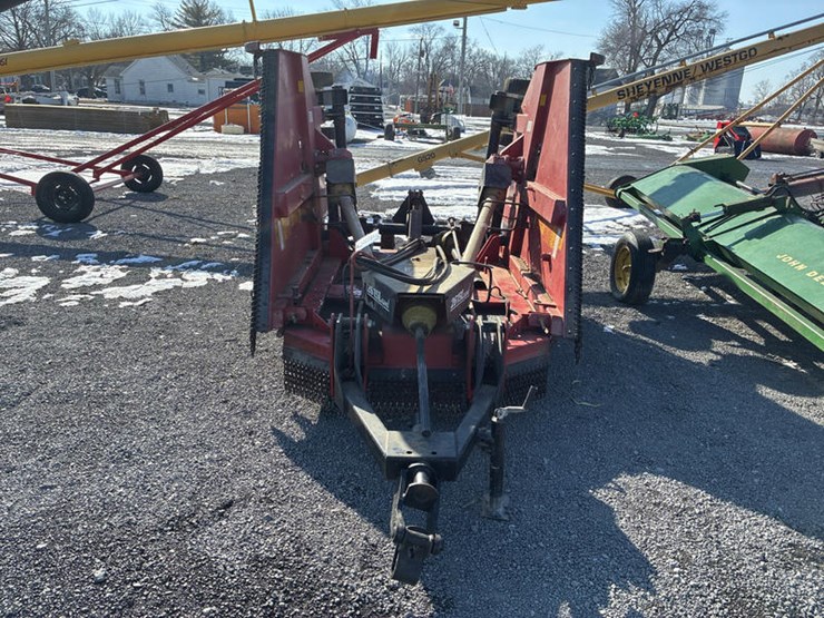 bush-hog-2615-image-2