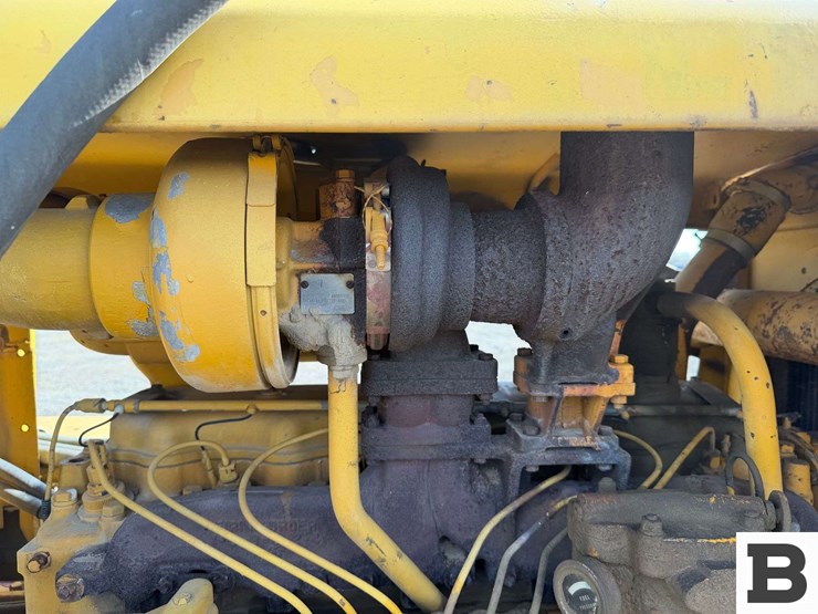 caterpillar-d5-image-32