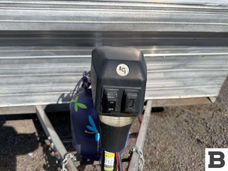 1970-aristrocrat-travel-trailer-image-9