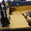 caterpillar-336el-h-image-39