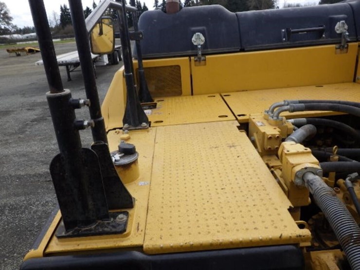 caterpillar-336el-h-image-39