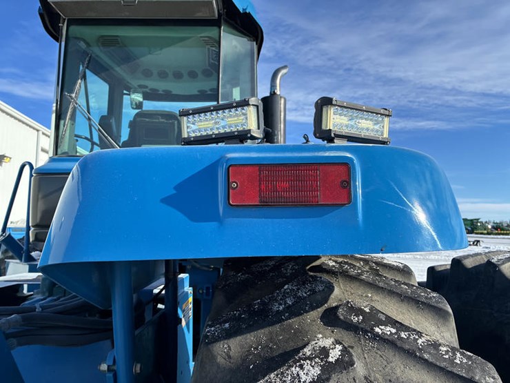 1999-new-holland-9484-image-26