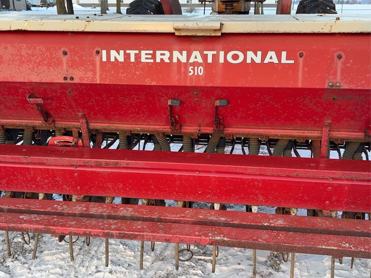 international-510-image-14