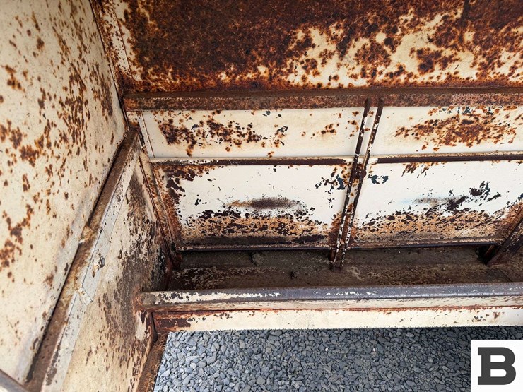 apache-cf8a150-creep-feeder-image-14