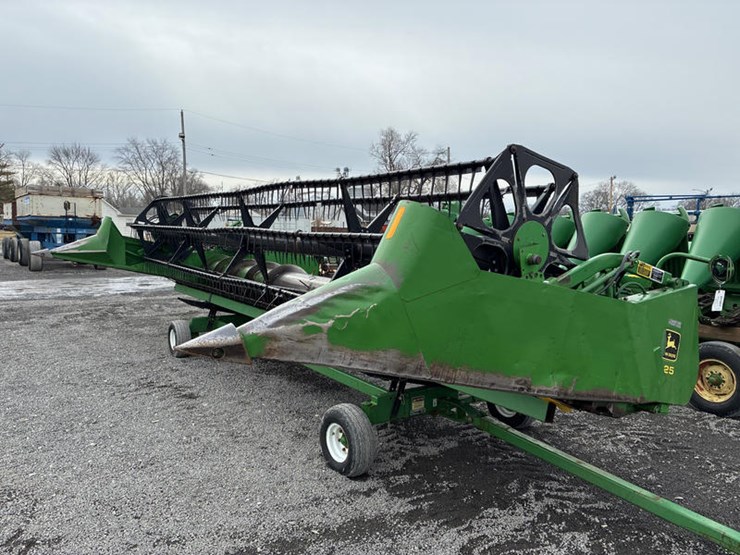 1993-john-deere-925-image-3