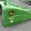 2007-john-deere-893-image-19