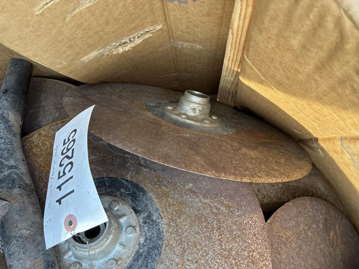 john-deere-1560-image-5