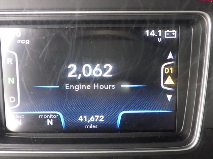 2021-international-mv607-image-53