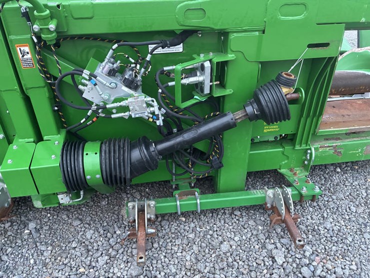 2018-john-deere-712fc-image-7