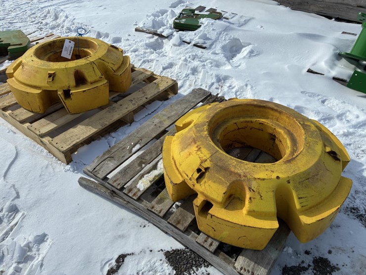 #5078-•-2x-large-rear-wheel-wts-image-4