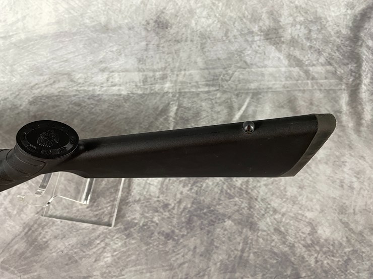 #2190-•-savage-a17-.17hmr-semi-automatic-rifle,-sn:-j710367,-(downing,-wi)-image-25