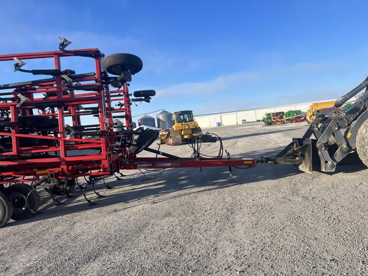case-ih-200-image-11