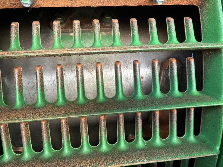 2018-john-deere-s770-image-61