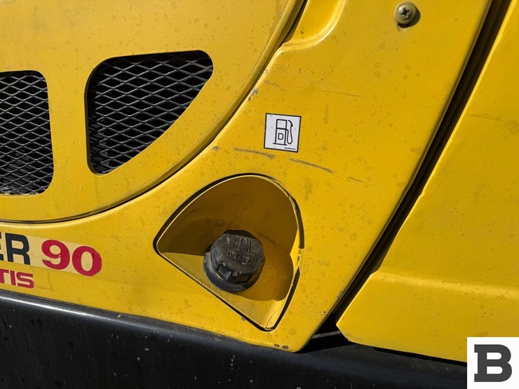 hyster-h90ft-image-21