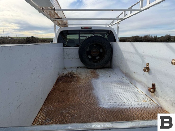 2008-ford-f350-image-22